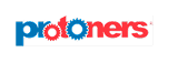 Logo Protoners