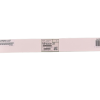Lamina de cilindro MP 2554 2555 3054 3055 3554 4054 4055 5054 5055 6054 6055 - Image 2