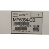 Lamina de cilindro MP 2554 2555 3054 3055 3554 4054 4055 5054 5055 6054 6055 - Image 4